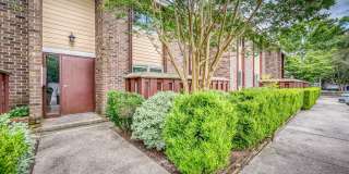 753 Ashdale Drive unit: 3A Gallery 1