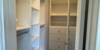 80 Cipresso Gallery 18