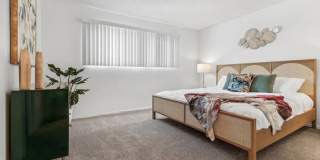 Arrive Laurie Lane Gallery 9