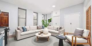 436 Saint Nicholas Avenue Gallery 2