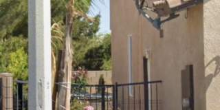 4783 Spur Ave Gallery 1