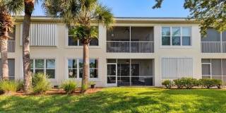 10135 Colonial Country Club Blvd unit: 1208 Gallery 24