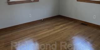 9505 Nandina Drive Gallery 6
