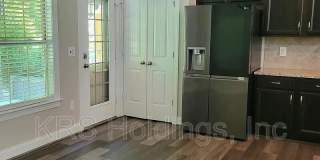 750 Sycamore Springs Drive Gallery 6