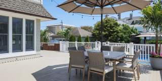 69 Seaview Avenue Gallery 6