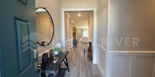 7592 ROCK BROOK Drive Gallery 4