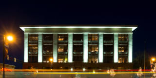 Affordable Housing - Buzza Lofts of Uptown Gallery 2