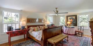 3204 Abercorn Street Gallery 15