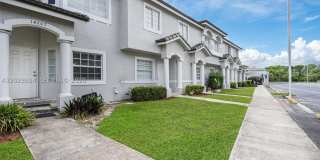 14207 SW 121st Pl Gallery 36