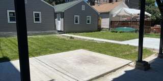 2946 North Rockwell Street - 3 Gallery 13