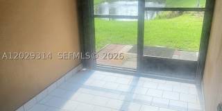 15495 Miami Lakeway N Gallery 18