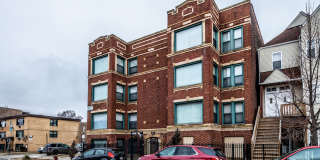 7706 S Coles Avenue Gallery 11