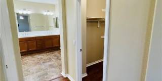 31919 Bitterroot Court Gallery 46