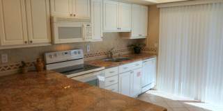 South Palm Springs,Furnished, Seasonal terms Gallery 8
