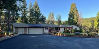 2010 Outer Limits Lane Gallery 1