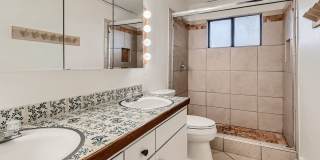 AMAZING LOCATION 4 Bed 2 Bath Home in Boulder! Gallery 20