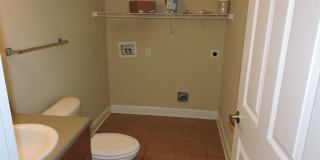 738 Majestic Dr Gallery 3