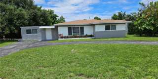 6181 Wiley St Gallery 1