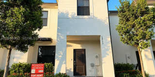 12773 SW 234th Ter Gallery 1