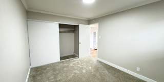 524 E 17th St. Gallery 13