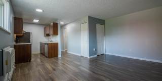 The Reserve at Water Tower Village Gallery 14