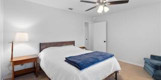 1105 Holleman Drive Gallery 18