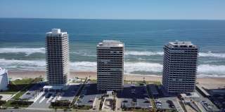 2900 N Atlantic Avenue unit: 1401 Gallery 1