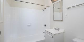 Aztec Lofts Gallery 20