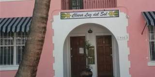 710 PENNSYLVANIA AV Gallery 1