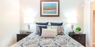 Villas De Toscana Apartments Gallery 1