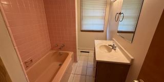 3 Bedroom House Close to Ross-Ade and Mackey 3 Bedroom House Close to Ross-Ade and Mackey Gallery 10