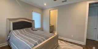 4 bed 3.5 Bath | First-Floor Primary Suite + Office + Media Room | Lawn Care & Internet Included 4 bed 3.5 Bath | First-Floor Primary Suite + Office + Media Room | Lawn Care & Internet Included Gallery 11