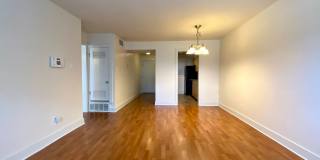 Updated 2 Bedroom off Guadalupe! 3815 Guadalupe Gallery 8