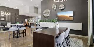 Springs at Newnan Gallery 24