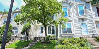 7107 Tolliver St Gallery 1