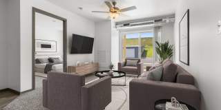 Split Rock Village Split Rock Village Gallery 6