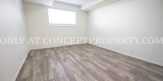 2757 South 300 East Gallery 46