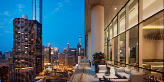 OneEleven Gallery 77