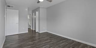 Aria Residences Gallery 21