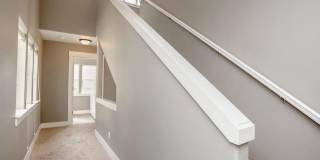 3 Bedroom + Flex Space in Central Location - Close to Old Mill! Gallery 16