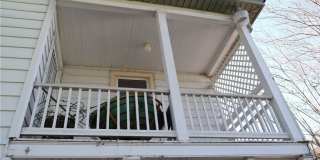 301 W 30th Street Gallery 14