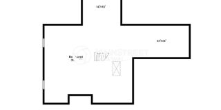 1122 East Sleepy Hollow Drive Gallery 3