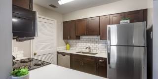 The Greens at Peachtree City Gallery 1