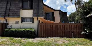 192 Springdale Cir Gallery 26