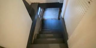 1602 W Short Ave Gallery 32