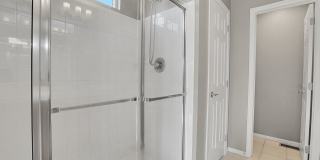 Central Park HOUSE for rent! 2 BLOCKS TO STANLEY MARKETPLACE Gallery 25