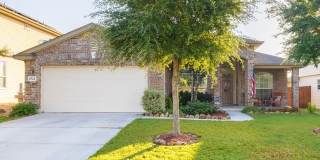 8722 GAVEL GATE Gallery 1