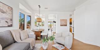 2912 N 114TH Drive 2912 N 114TH Drive Gallery 1