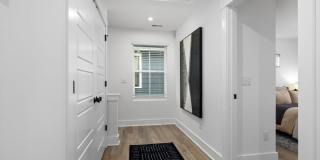 257 Asher Hills Court Gallery 11