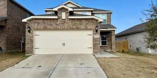 1104 Witherspoon Lane Gallery 1